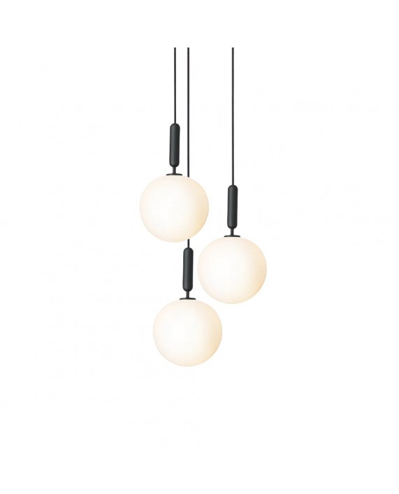 Nuura Miira 3 Pendant Lamp